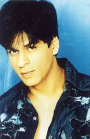 Image result for shahrukh khan