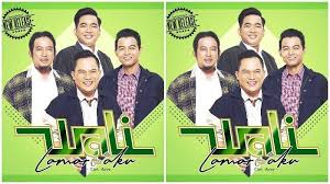 Top lagu pop indonesia terbaru 2019 hits pilihan terbaik+enak didengar waktu kerjatop lagu pop indonesia terbaru 2019 hits pilihan terbaik+enak didengar wakt. Grup Band Wali Rilis Lagu Baru Berjudul Lamar Aku Video Klip Trending Di Youtube Ini Liriknya Tribun Palu