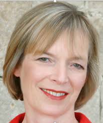 PLEA 2017 KEYNOTE SPEAKERS