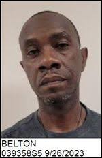 Sex Offender Records In Zipcode 29290