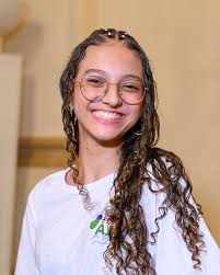 Orphaned Starfish Foundation