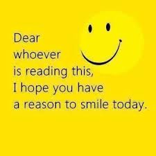 Have A Good One Good Morning Inspirational Quotes Morning Love Quotes Good Morning Quotes
