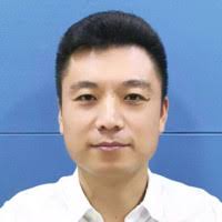 罗汉林- Head of Engineering