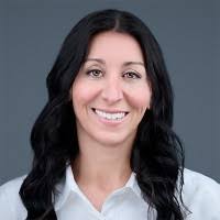 200+ profils pour “Mohr”