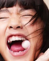 Candy Kennedy, Photographer, New York