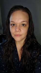 Tania Jansen Van Rensburg