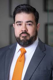 Our Team — Adelante Youth Alliance