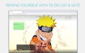 Check spelling or type a new query. Naruto Wallpapers Anime New Tab Freeaddon Com