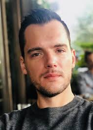 Bronstein Lecture in Ethics and Public Relations