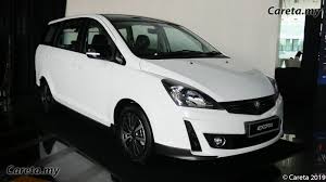 We did not find results for: Proton Exora 2019 Harga Turun Pakej Dipertingkat Bermula Dari Rm59 800 Careta