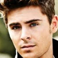 Sam Baumann's Instagram, Twitter & Facebook