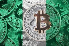 Using it as an investment vehicle to diversify your assets; Cryptoeconomy Nigeria Is Emerging As A True Bitcoin Nation Tyn Magazine