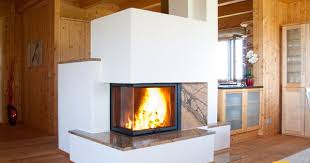 Schwedenofen Design Fur Zuhause Kamin Heizkamin