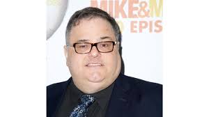 Mike and Molly' Cast Then and Now