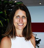 Nina Hood & Marek Tesar