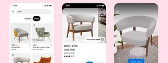 He probado IKEA Kreativ y me ha alucinado lo fácil que es ...