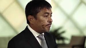 Straits Auto Logistics MD