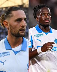 Cairo team puts up a decent fight