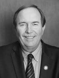 Journal for K-12 Educational Leadership (Volumn 1