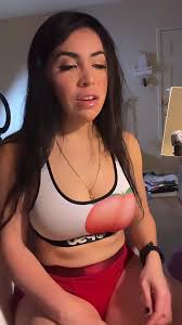 Tiktok live desperate pee - ThisVid.com