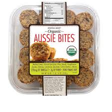 Dec 03, 2020 · crisp almond flour cookies are healthy, mildly sweet and a simple stir, shape & bake recipe. These Are The Best Desserts You Can Buy From Costco