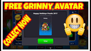 You can use and play with all cues the game has. 8ball Tech 8 Ball Pool Xmas Cue Link Www 8ball Tech 8 Ball Pool Old Model