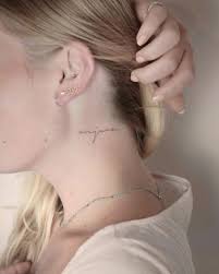 We did not find results for: Neck Tattoos For Men And Women That Will Attract Everyone S Attention