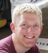 Danny Capes's Instagram, Twitter & Facebook