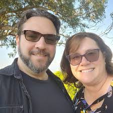 Ethan Schell's Instagram, Twitter & Facebook