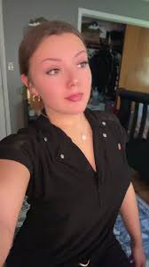 Jayla Making Tony An Alpha Basket