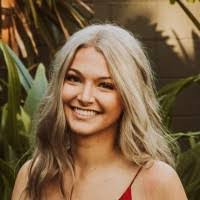 Lexie Olson's Instagram, Twitter & Facebook