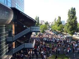 Salut, maine am proba grila la psihologie si vreau sa ii intreb pe cei care sunt studenti la fpse (facultatea de psihologie si stiintele educatiei) sau care au terminat, daca. Admiterea La Facultate 2019 CaÅ£i CandidaÅ£i S Au Inscris La Unele Dintre Cele Mai Mari UniversitÄÅ£i Din Å£arÄ Edupedu Ro