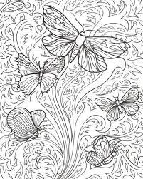Pin En Paginas Para Colorear