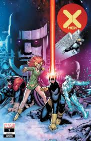 Where a mutant has been depowered or is deceased it is prolonged contact can cause her to permanently absorb someone's powers and potentially kill them. The 5 Mutants Everyone Is Talking About After House Of X And Powers Of X Marvel