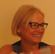 Nieves Gonzalez-Fernandez-Villavicencio