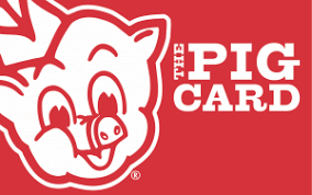 New site piggly wiggly apk is a lifestyle apps on android. Pig Card Registration Piggly Wiggly South Carolina Georgia