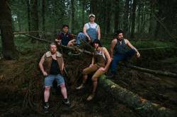 Ich selbst bin unter dem namen pukki kaalinen oder nur pukki bekannt. Steve N Seagulls Discography Line Up Biography Interviews Photos