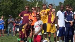 Chancellor Invitational Coverage