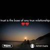 True love signifies that the couple claiming to love one another truly does. Https Encrypted Tbn0 Gstatic Com Images Q Tbn And9gcqwz 6ec9w0fh3k0nqleasp0b71vdy W5nmvtff T4hhoclukpq Usqp Cau