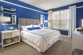 2 Bedroom Open Concept Floor Plans Two Bedroom Apartments Apartment