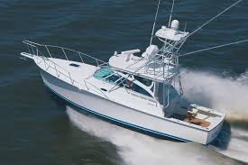 Cuddy cabin boats are also popular boats for coastal, inshore and offshore boating. Cuddy Cabin Boats For Sale Boats Com