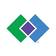 Regions Hospital logo