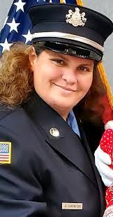 Kevin Strecker's Instagram, Twitter & Facebook