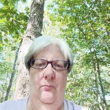 Grayscale coloring books with quality paper?