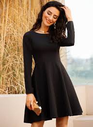 Price Low To High Special Occasion Dresses Jj S House Amazing dresses wedding dresses cheap cocktail dresses glitter dress curtido. jjshouse