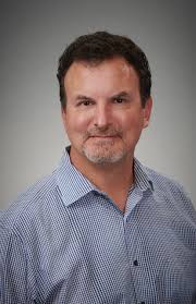 Nose Treatments for Arizona — Valley ENT