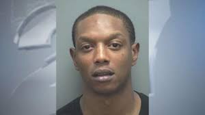 Police: Suspect in May shooting seen in Beloit