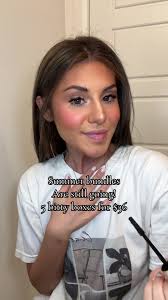 My favorite lashes 🫶🏼💕@WinkClique #winkclique #lashes #lashextensions  #lashtutorial