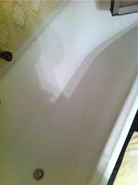Acryl badewanne riss reparieren luxus acryl badewanne polieren cheap. Acrylbadewannen Pflegen Hausmittel Tipps Frag Mutti