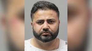 True Crime: Unsolved murder of young Brooklyn mom